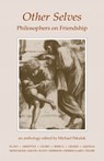 Other Selves - Michael Pakaluk - 9780872201132