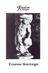 Freedom: A Dialogue - Ermanno Bencivenga - 9780872203648