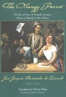 The Mangy Parrot - Jose Joaquin Fernandez De Lizardi - 9780872206694