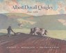 Albert Duvall Quigley - Albert D Quigley - 9780872332423