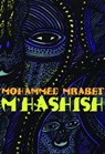 M'Hashish - Mohammed Mrabet - 9780872860346