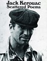 Scattered Poems - Jack Kerouac - 9780872860643
