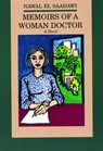 Memoirs of a Woman Doctor - Nawal El-Saadawi - 9780872862234