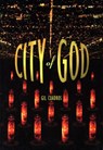 City of God - Gil Cuadros - 9780872862951