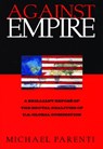 Against Empire - Michael Parenti - 9780872862982