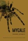 Mygale - Thierry Jonquet - 9780872864092