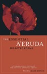 The Essential Neruda: Selected Poems - Pablo Neruda - 9780872864283