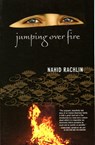 Jumping Over Fire - Nahid Rachlin - 9780872864528