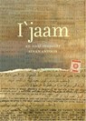 I'jaam - Sinan Antoon - 9780872864573