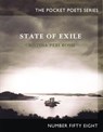 SPA-STATE OF EXILE - Cristina Peri Rossi - 9780872864634