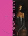 Nervous Device - Catherine Wagner - 9780872865655