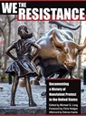 We the Resistance - Michael G. Long - 9780872867567