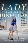 Lady Director - Joyce Chopra - 9780872868687
