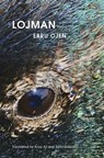 Lojman - Ebru Ojen - 9780872868984