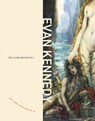 Metamorphoses - Evan Kennedy - 9780872869004