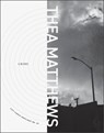 GRIME - Thea Matthews - 9780872869134