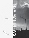 GRIME - Thea Matthews - 9780872869134