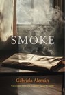 Smoke - Gabriela Alemn - 9780872869172