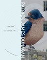 City Bird and Other Poems - Patrick James Dunagan - 9780872869332
