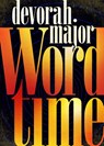 Word Time - devorah major - 9780872869417