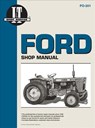 Compilation Fo18 Fo21 Fo22 Fo36 & Fo39 - Haynes Publishing - 9780872883673