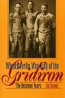 When Oberlin Was King of the Gridiron - The Kent State University Press - 9780873386845