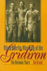 When Oberlin Was King of the Gridiron - Nat Brandt - 9780873386845