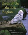 Birds of the Lake Erie Region - The Kent State University Press - 9780873386906