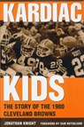 Kardiac Kids - The Kent State University Press - 9780873387613