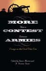 More Than a Contest Between Armies - The Kent State University Press - 9780873389129