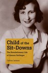 Child of the Sit-downs - The Kent State University Press - 9780873389440