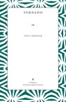 Tornado - The Kent State University Press - 9780873389556