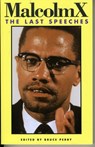 Malcolm X - Malcolm X - 9780873485432