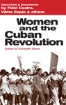 Castro, F: Women and the Cuban Revolution - Fidel Castro - 9780873486088