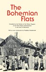 Bohemian Flats - Federal Writers Project - 9780873512008