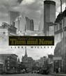 Twin Cities Then and Now - Larry Millett - 9780873513272