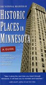 National Register of Historic Places in Minnesota - Mary Ann Nord - 9780873514484