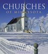 Churches of Minnesota - Doug Ohman - 9780873515474