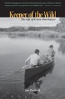Keeper of the Wild - Joe Paddock - 9780873517935