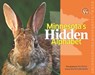 Minnesota's Hidden Alphabet - Joe Rossi - 9780873518086