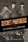 Secret Partners - Tim Mahoney - 9780873519045