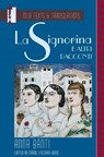 La Signorina e Altri Racconti -  - 9780873527910