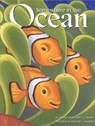 Somewhere in the Ocean - Jennifer Ward ; T. J. Marsh - 9780873589819