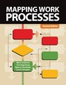 Mapping Work Processes - Bjorn Andersen ; Tom Fagerhaug ; Bjornar Henriksen - 9780873896870