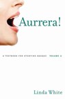 Aurrera! - Linda White - 9780874177992