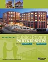 Successful Public/Private Partnerships: From Principles to Practices - Stephen B. Friedman - 9780874203783