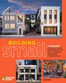 Building Small - Jim Heid - 9780874204681