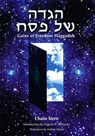 Gates of Freedom Haggadah - Behrman House - 9780874416626