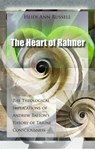 The Heart of Rahner - Heidi Ann Russell - 9780874627411