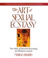 The Art of Sexual Ecstasy - Margo Anand - 9780874775815